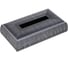 Салфетница VETTA полистирол, 23.5x13x5.5 см 437-012 1