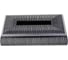 Салфетница VETTA полистирол, 23.5x13x5.5 см 437-012 3