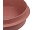 Силиконовая форма VETTA 21x6 см (внутр.диам. 18 см), круглая 856-145 4