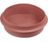 Силиконовая форма VETTA 21x6 см (внутр.диам. 18 см), круглая 856-145 5
