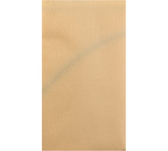 Чехол для одежды VETTA спанбонд, 60x137 см 457-318