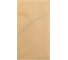 Чехол для одежды VETTA спанбонд, 60x137 см 457-318 2