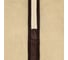 Чехол для одежды VETTA спанбонд, 60x137 см 457-318 3