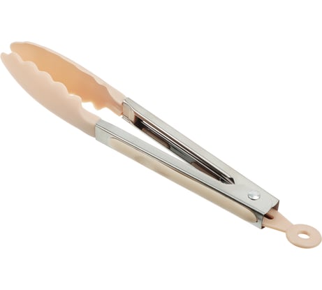 Кухонные щипцы VETTA 23 см WF1435-9 882-001