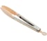 Кухонные щипцы VETTA 23 см WF1435-9 882-001 1