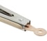 Кухонные щипцы VETTA 23 см WF1435-9 882-001 2