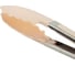 Кухонные щипцы VETTA 23 см WF1435-9 882-001 3