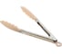 Кухонные щипцы VETTA 23 см WF1435-9 882-001 4