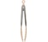 Кухонные щипцы VETTA 23 см WF1435-9 882-001 5