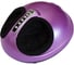 Массажер для ног GESS Bolide сиреневый GESS-340 purple 1