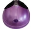 Массажер для ног GESS Bolide сиреневый GESS-340 purple 2
