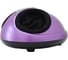 Массажер для ног GESS Bolide сиреневый GESS-340 purple 3