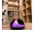 Массажер для ног GESS Bolide сиреневый GESS-340 purple 6