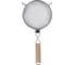 Ситечко Regent inox с деревянной ручкой 21 см Linea PRONTO 93-PRO-06-21 3