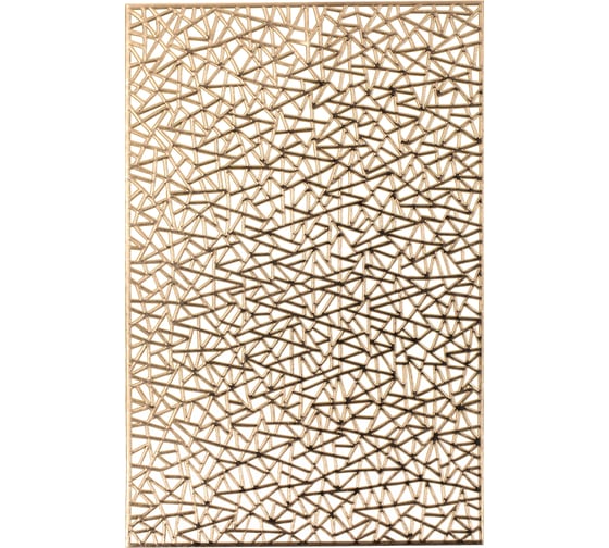 Салфетка сервировочная Regent inox 30x45см Linea DESCO 93-DE-PM-04-03