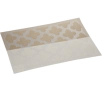 Салфетка сервировочная Regent inox 30x45см Linea DESCO 93-DE-PM-02-02