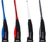 Бытовая пьезо зажигалка Luxlite XHG 9900 EVOLUTION BLACK SP 6695 1
