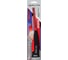 Бытовая пьезо зажигалка Luxlite XHG 9900 EVOLUTION BLACK SP 6695 2