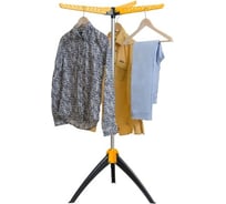 Сушилка для белья Art moon ELM 699591