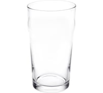 Стакан для пива ООО "ОСЗ" ПЕЙЛ-ЭЛЬ 570мл 18C2036
