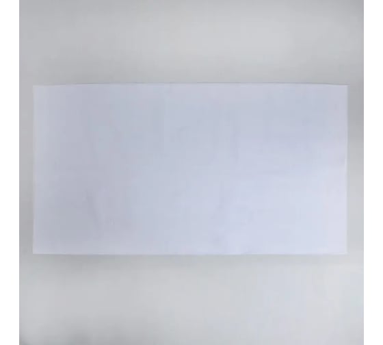 Сетка для глажения белья Eva 75x40 см Е31*