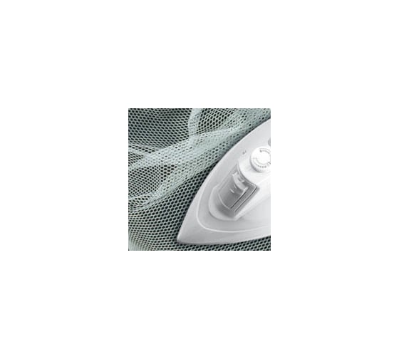 Сетка для глажения белья Eva 75x40 см Е31*