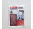 Сетка для глажения белья Eva 75x40 см Е31* 1