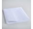Сетка для глажения белья Eva 75x40 см Е31* 2