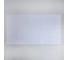 Сетка для глажения белья Eva 75x40 см Е31* 3