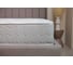 Матрас Димакс Bliss Emotion 80x200 10466_80_200 3