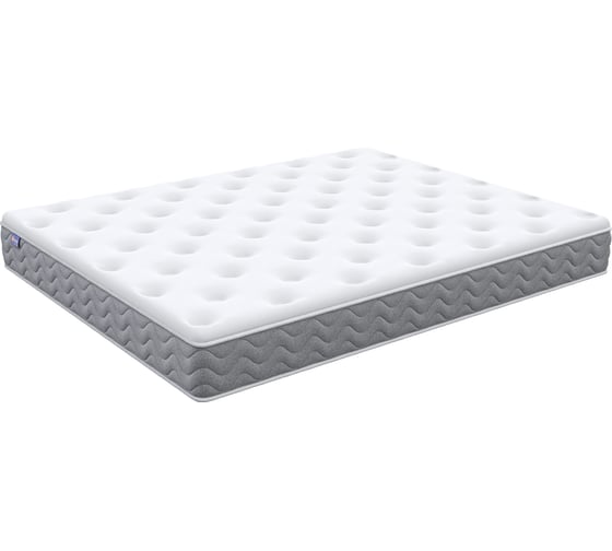 Матрас Димакс Bliss Plush 80x190 10476_80_190