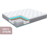 Матрас Димакс Bliss Choice + 80x200 10471_80_200