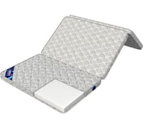 Матрас Димакс СМ-5 90x200 10142_90_200