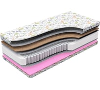 Матрас Димакс Звездочет 90x200 71685_90_200