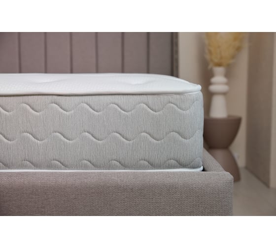 Матрас Димакс Bliss Sleeper + 90x200 10469_90_200
