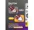 Броня для кроссовок SALTON Sport ULTRA 200 мл SS0014 4