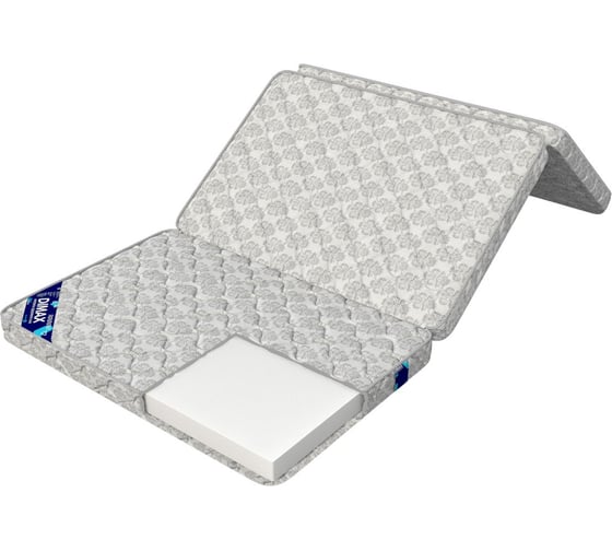 Матрас Димакс СМ-6 140x190 10143_140_190 1