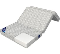 Матрас Димакс СМ-10 120x190 10141_120_190