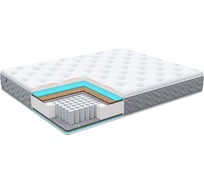Матрас Димакс Bliss Choice + 120x200 10471_120_200