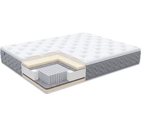 Матрас Димакс Bliss Adapt 120x200 10473_120_200