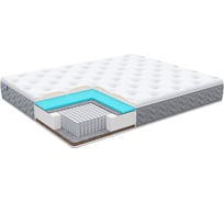 Матрас Димакс Bliss Sleeper + 140x190 10469_140_190