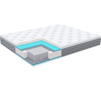 Матрас Димакс Bliss Sleeper 140x190 10467_140_190