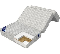 Матрас Димакс СМ Кокос-16 140x190 10147_140_190