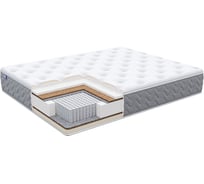 Матрас Димакс Bliss Plush 140x200 10476_140_200