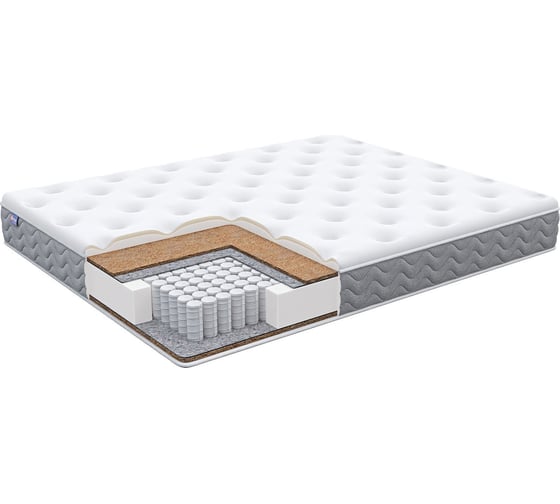 Матрас Димакс Bliss Choice 140x200 10470_140_200 1