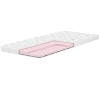 Матрас Димакс Дрёмушка Лайт 60x120 10008_60_120