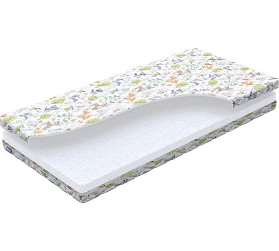 Матрас Димакс Соня 70x120 10140_70_120 1