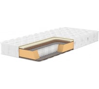 Матрас Димакс Чемпион 80x200 см 10181_80_200