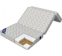 Матрас Димакс СМ Кокос-11 80x200 см 10146_80_200