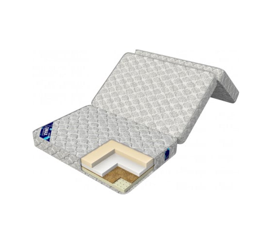 Матрас Димакс СМ Мемори-14 90x190 см 10149_90_190 1